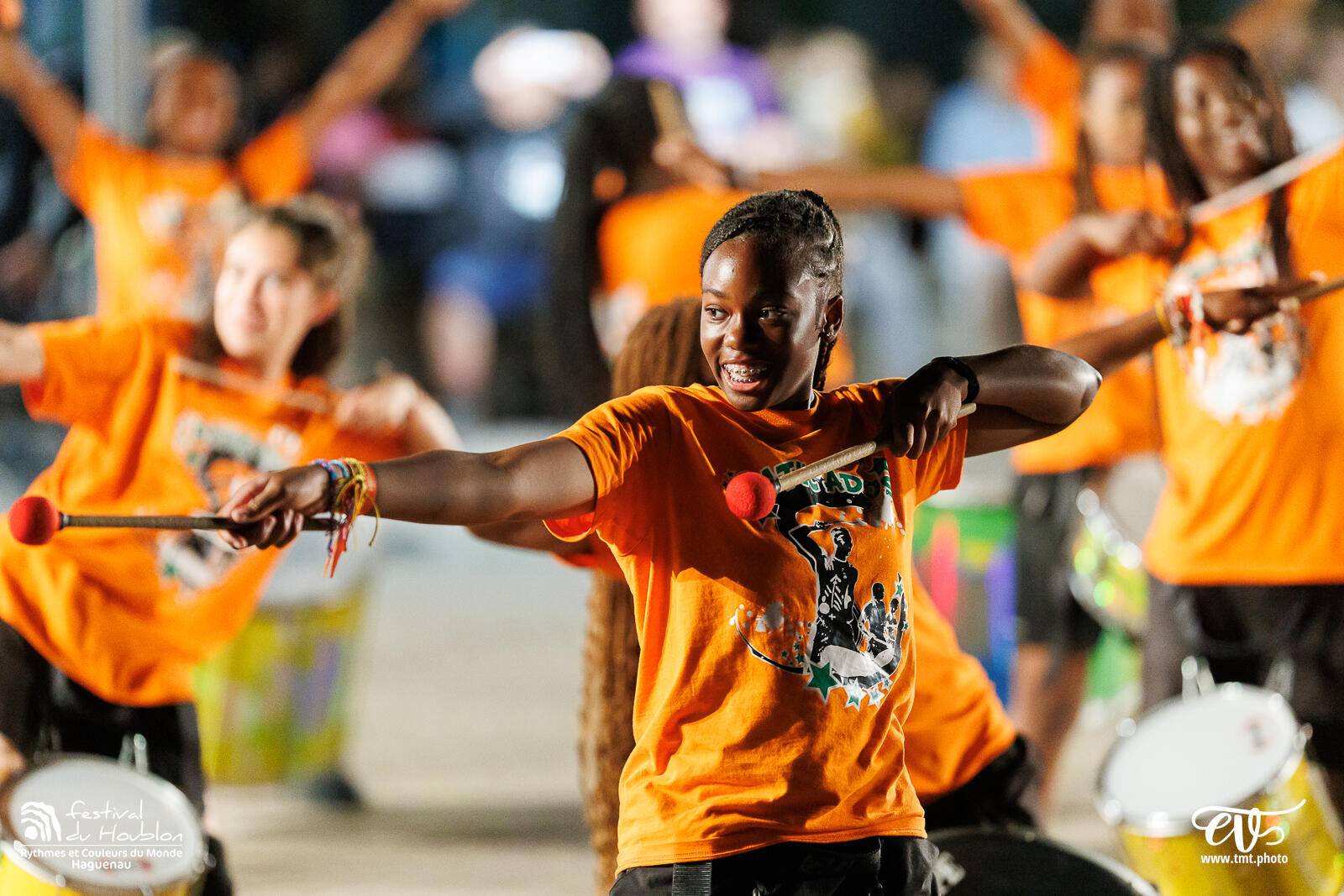 FDH 2024.08.21 | BATUC'ADOS